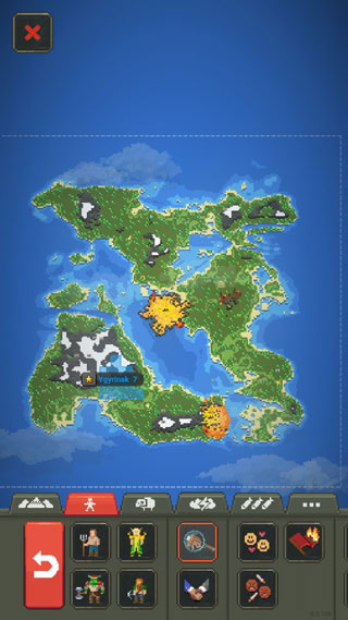 世界盒子2024年最新版下载-世界盒子2024年最新版汉化下载v0.22.21