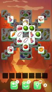 三消奇妙之旅官网版下载-三消奇妙之旅官网版手机下载v1.0.12