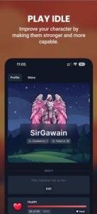 闲置地牢手机版下载-闲置地牢手机版安卓下载v1.0.0