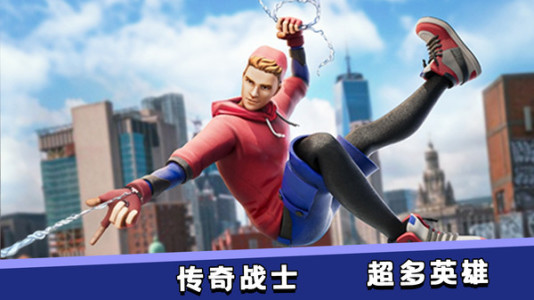 小灰灰历险记手机版下载-小灰灰历险记手机版安卓下载v2.6.4