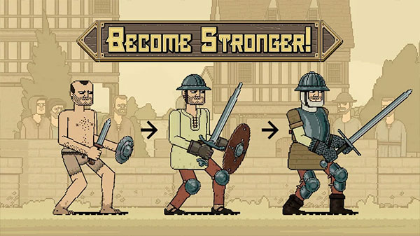 该死的混蛋(联机版)