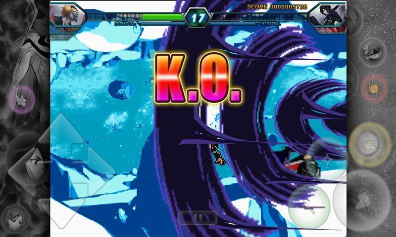 死神VS火影联机版下载-死神VS火影联机版最新下载v1.2.2