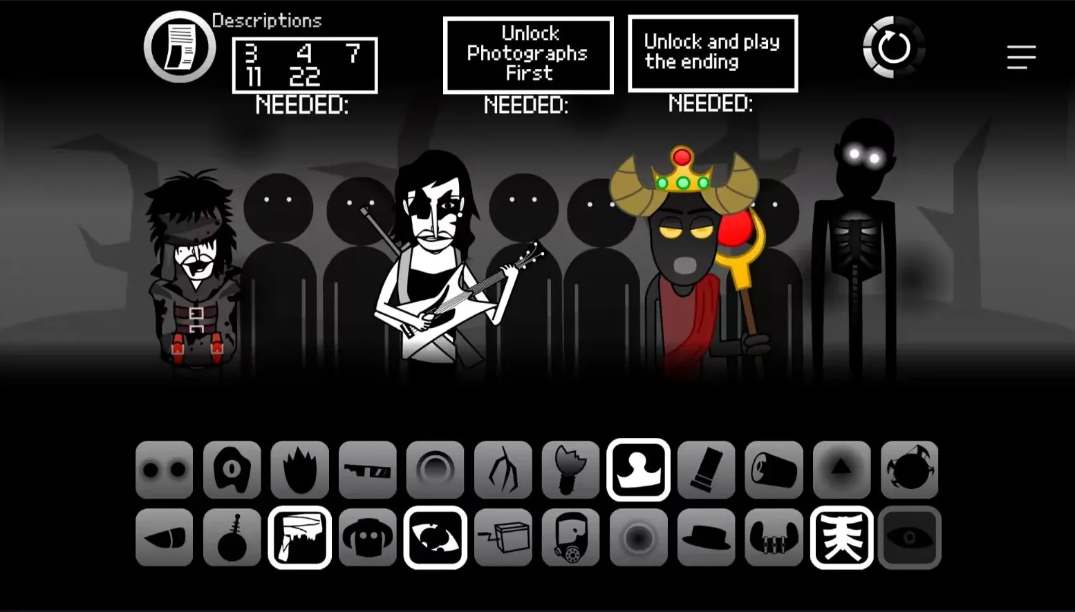 节奏盒子密迷实验室3(节奏盒子corruptbox)