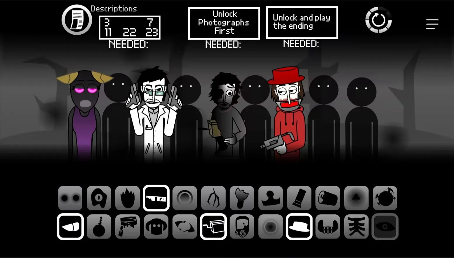 节奏盒子密迷实验室3(节奏盒子corruptbox)