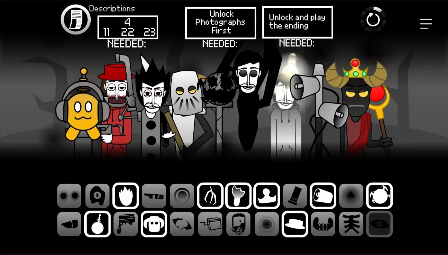 节奏盒子密迷实验室3(节奏盒子corruptbox)