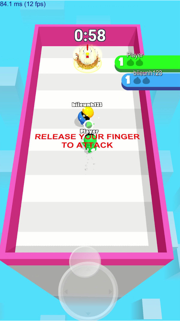 偷蛋大作战手机版下载-偷蛋大作战手机最新版下载v0.1