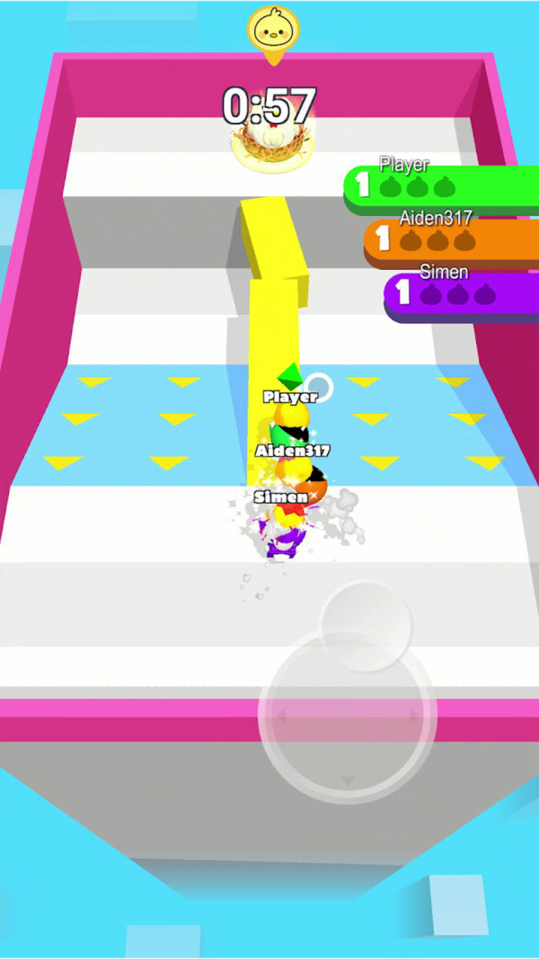 偷蛋大作战手机版下载-偷蛋大作战手机最新版下载v0.1