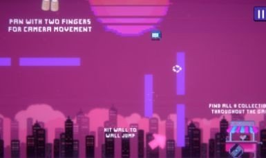 不要咬你的舌头中文版下载-不要咬你的舌头中文安卓版下载v1.1.0