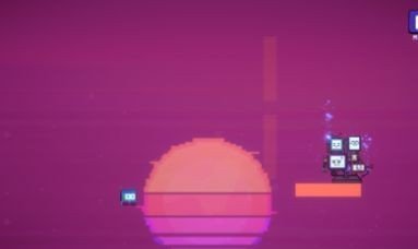 不要咬你的舌头中文版下载-不要咬你的舌头中文安卓版下载v1.1.0