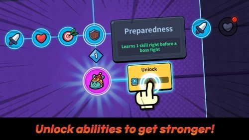 跑切跑游戏手机版下载-跑切跑游戏手机中文版下载v1.1.12