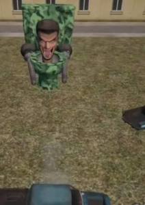 马桶人战斗吧安卓版下载-马桶人战斗吧安卓版最新下载v1.4.0429