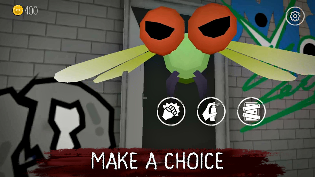 找路逃生游戏安卓版下载-找路逃生游戏手机版下载v1.0.2