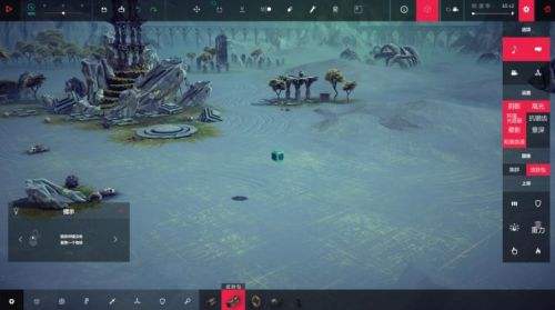 三国群英传2超级集合版下载-三国群英传2超级集合版最新下载v2.9.0 三国群英传2超级集合版下载-三国群英传2超级集合版最新下载v2.9.0