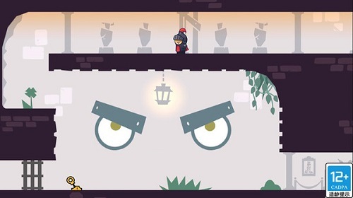 通灵地下城游戏下载-通灵地下城游戏手机版下载v1.0.3