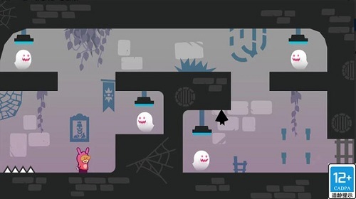 通灵地下城游戏下载-通灵地下城游戏手机版下载v1.0.3