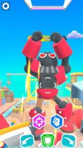 格斗对决游戏手机版下载-格斗对决游戏最新版下载v1.2