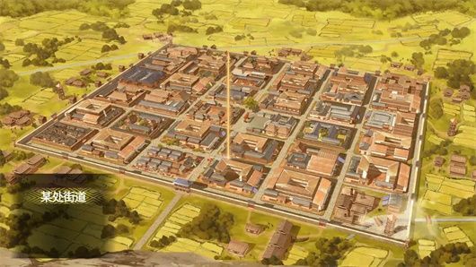 有罪推定游戏下载-有罪推定游戏安卓版下载v1.0.0