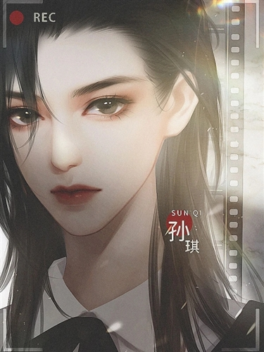 橘色人生手游下载-橘色人生手游官网版下载v12.2