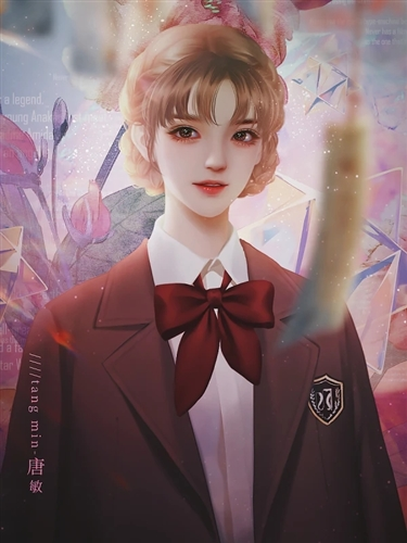 橘色人生手游下载-橘色人生手游官网版下载v12.2