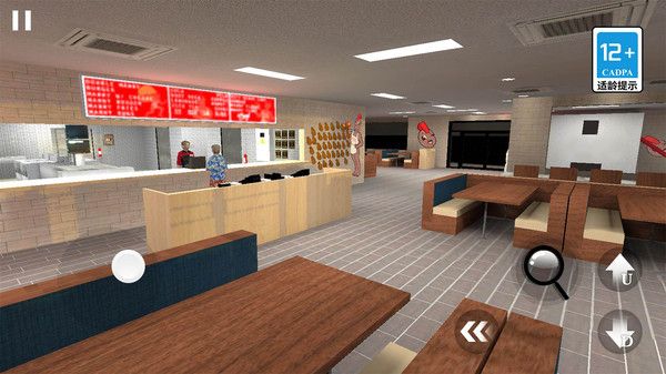 沙盒禁闭求生手游下载-沙盒禁闭求生手游安卓版下载v1.0.2