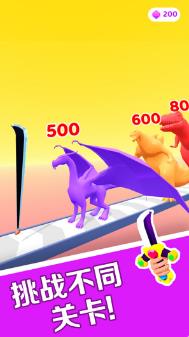 影子忍者最新版下载-影子忍者最新手机版下载v1.0.1