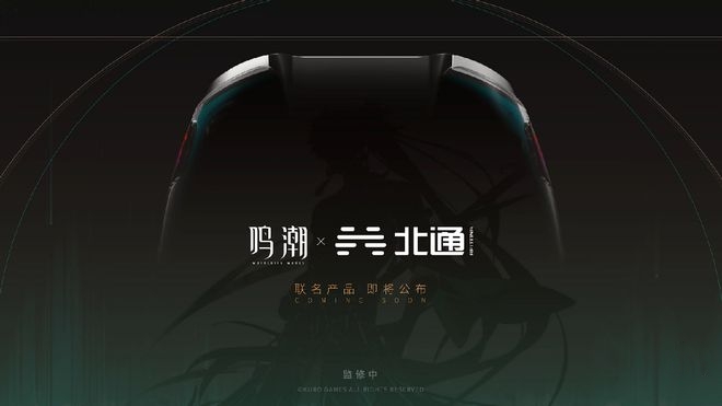 360se_picture (5).jpg