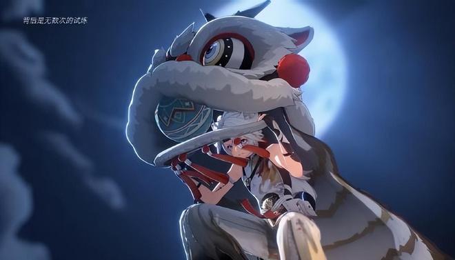 360se_picture (3).jpg