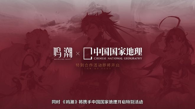 360se_picture (2).jpg