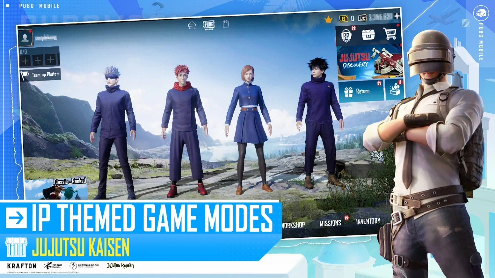 pubgmobile官网版下载-pubgmobile官网正版下载v3.2.0