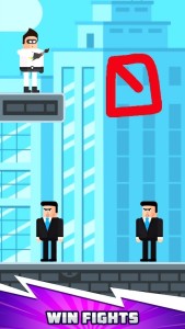 超级英雄联盟安卓版下载-超级英雄联盟安卓手机版下载v1.55