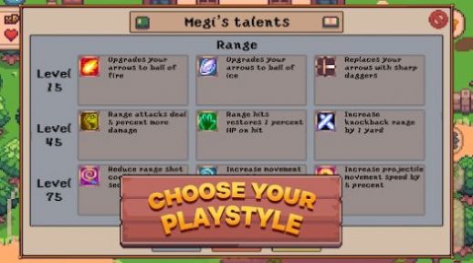 3195f38edb5754af0513e1407fbe647c (1).jpg