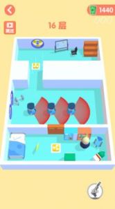 激情旋转跑跑手机版下载-激情旋转跑跑手机最新版下载v1.9.21