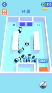 激情旋转跑跑手机版下载-激情旋转跑跑手机最新版下载v1.9.21