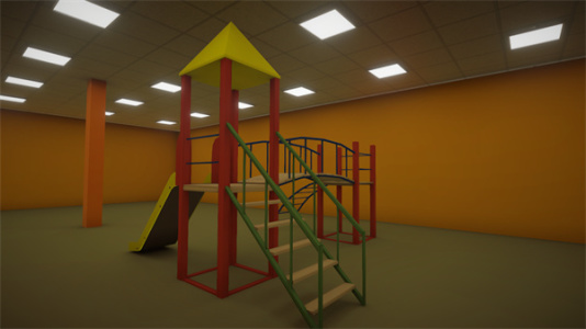 283层内部手机版下载-283层内部手机汉化版下载v0.1.2