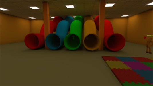 283层内部手机版下载-283层内部手机汉化版下载v0.1.2