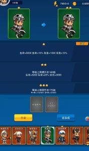 第三之书手机版下载-第三之书手机最新版下载v1.0.5