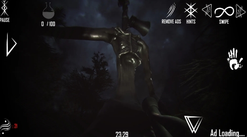 项目119SCP恐怖警报器下载-项目119SCP恐怖警报器官网版下载v9.0