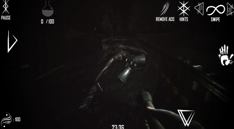 项目119SCP恐怖警报器下载-项目119SCP恐怖警报器官网版下载v9.0