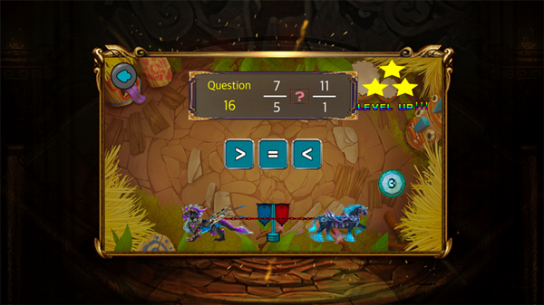 恐怖工厂逃生1最新版下载-恐怖工厂逃生1最新手机版下载v12