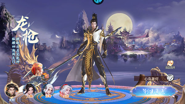 20240522150601819.jpg 55c3d3f73c2fa53e4bc8ccaf035c0e30.jpg