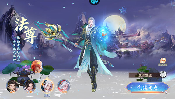 20240522150612212.jpg 2095eecb0174015577b56bcf2ed33a99.jpg