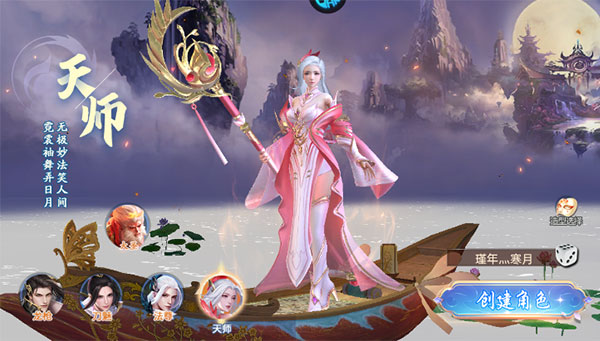 20240522150618711.jpg 2a7c5a64df0e195c2b75b8b6ba9fd157.jpg