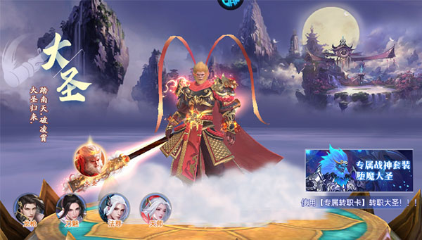 20240522150623913.jpg 12395eefa768482ff9b27a97fb7e1fde.jpg