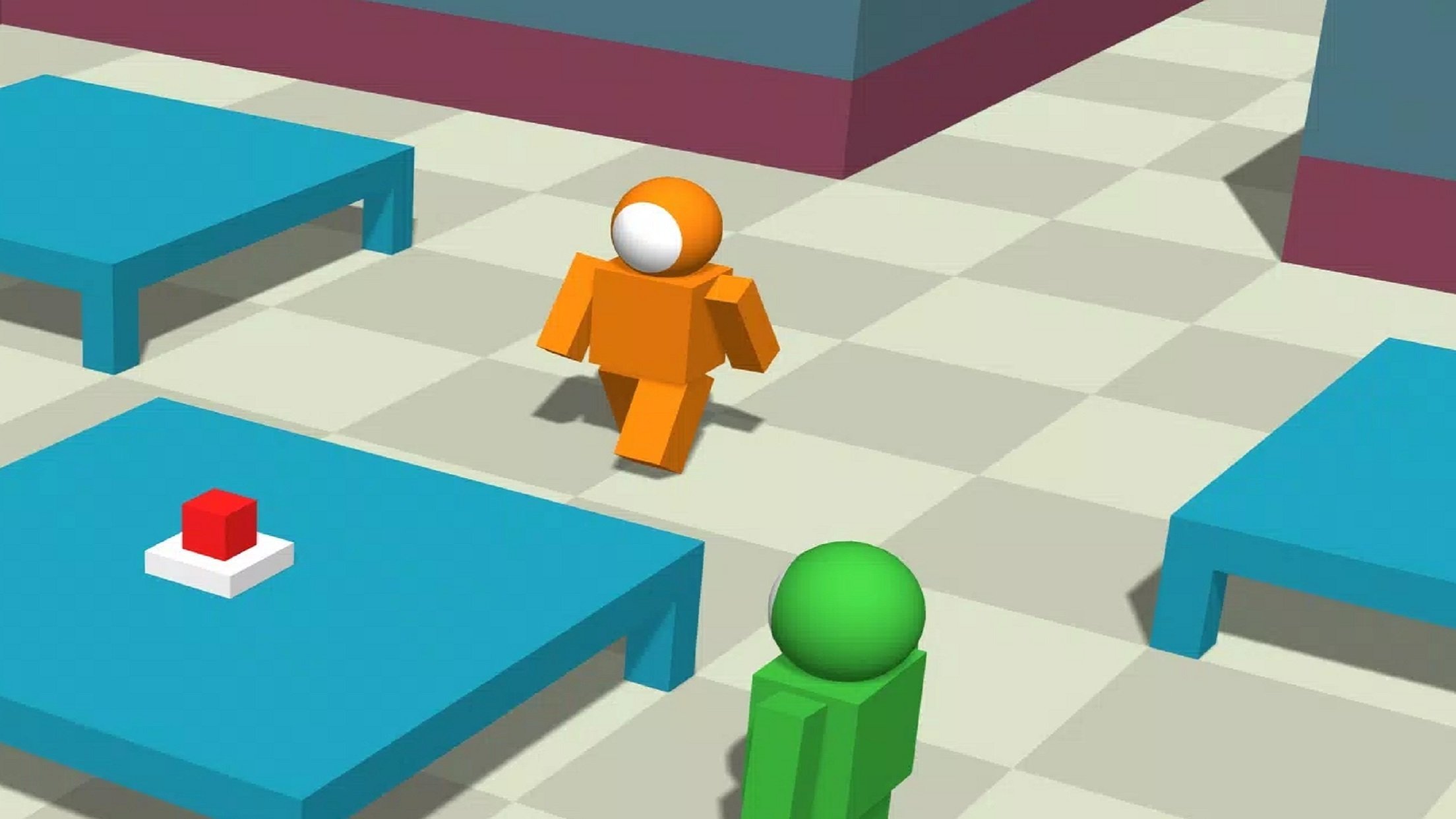 杀手在我们之间安卓版下载-杀手在我们之间手游安卓版最新下载v1.1.2