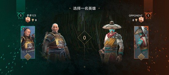 暗影格斗竞技场4手游下载-暗影格斗竞技场4手游官网版下载v1.9.2