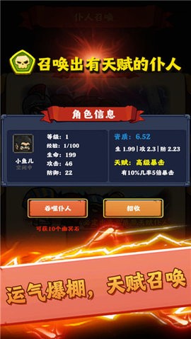 65e0453bccd2f.jpg