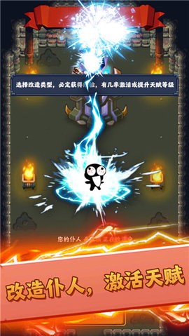 65e0453bd586a.jpg