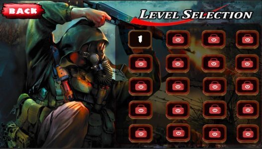 僵尸暗黑生存手机最新版下载-僵尸暗黑生存手机最新版2024下载v1.0.0