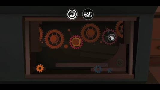 恐怖谜题手机版下载-恐怖谜题手机最新版下载v2.0.0