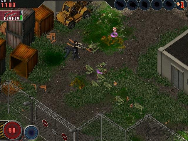 孤胆枪手3尖兵时刻手机版下载-孤胆枪手3尖兵时刻手机中文版下载v2.2.1